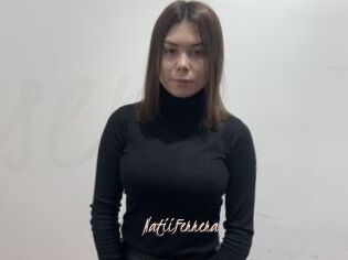 NatiiFerrera