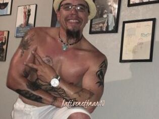 Nativemethman10