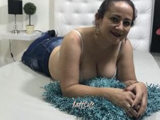 NattCole