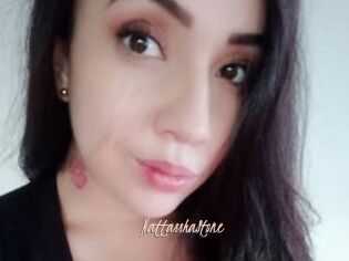 NattasshaStone