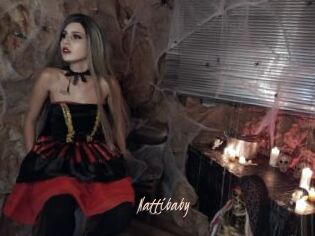 Nattibaby