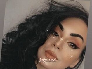 NattiiLover