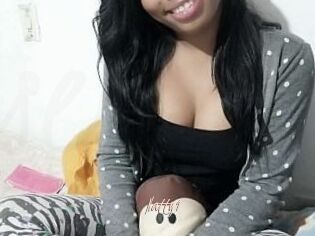 Natty1
