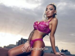 NattyNataline