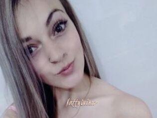 NattyQuiroz