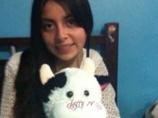 Natty_zv