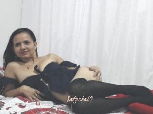 Natucha69