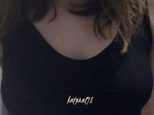 Natural98
