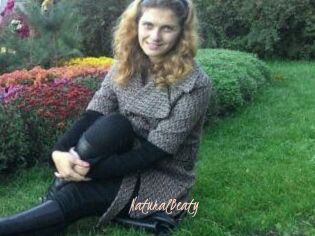 Natural_Beaty