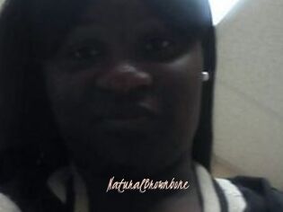 NaturalBrownbone