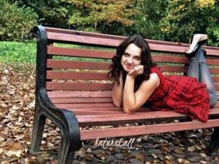 NatureCall