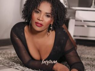 NatyBrown
