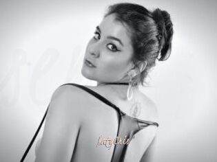 NatyCris