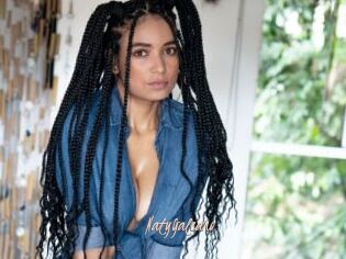 NatyGaleano