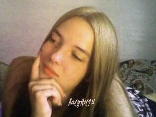 NatyHot4U