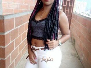 NatyLee