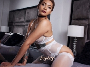 NatyNaty