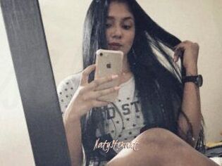Naty_Stewart