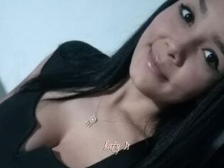 Naty_Ss