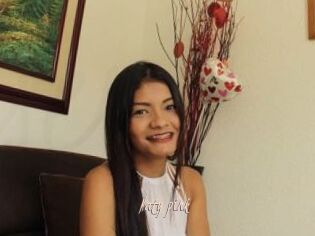 Naty_pink