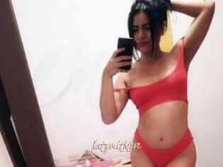 Natysmithlove