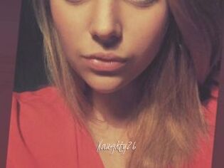 Naughty26