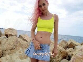 NaughtyAdeline