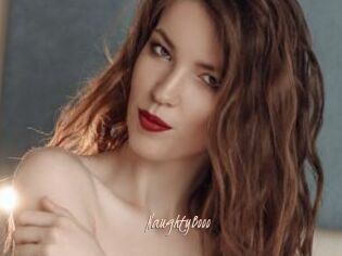 NaughtyBooo