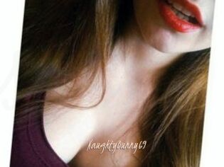 NaughtyBunny69 Sexenmacht