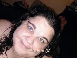 NaughtyDevil88