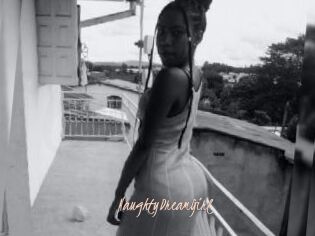 NaughtyDreamGirl
