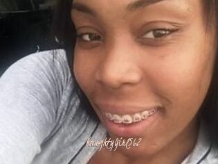 NaughtyGirl562