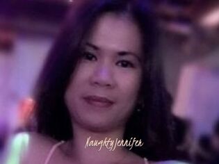 Naughty_Jennifer