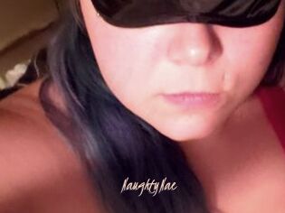 NaughtyNae