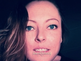 NaughtyNancy