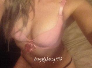 NaughtyNancy1990