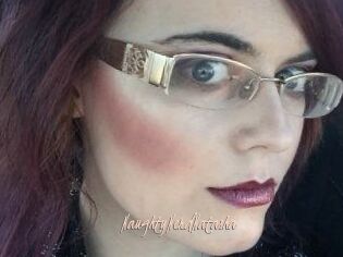 NaughtyNerdNatasha