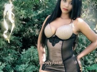 NaughtyNexusxx