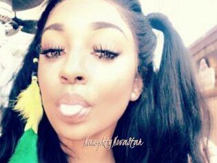 NaughtyNovaStar