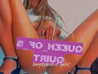 NaughtyQueen_of_Squirt