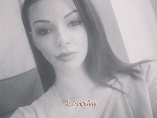 Naughty_Ray Sexenmacht