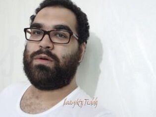 NaughtyTeddy Sexenmacht
