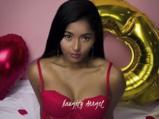 Naughty_Anngel