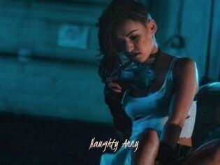 Naughty_Anny