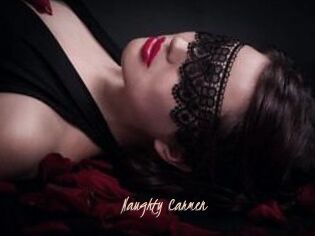 Naughty_Carmen