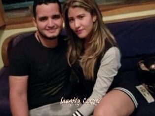 Naughty_Couple2