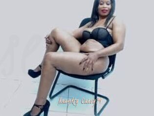 Naughty_Curvy34