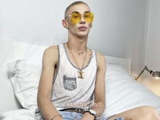 Naughty_Dave Sexenmacht