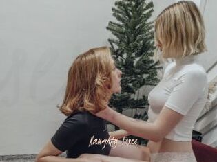 Naughty_Foxes