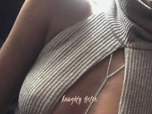 Naughty_Helen Sexenmacht